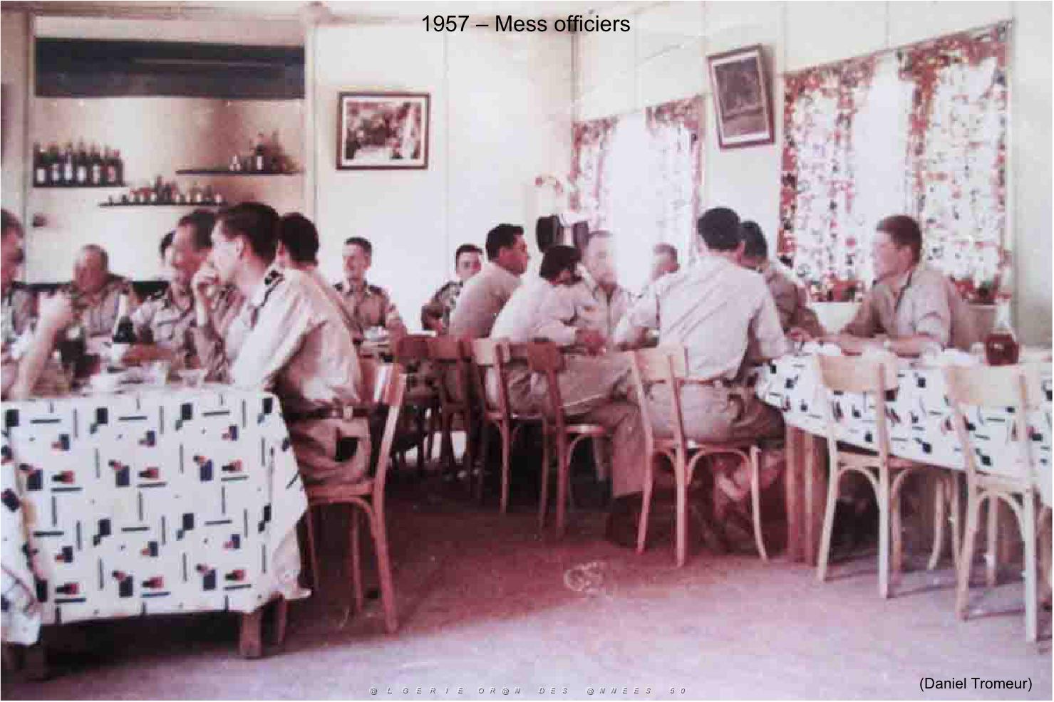 144-AERODROME-ET-BASE-1945-1962-28-  (33) TLEMCEN ZENATA.jpg